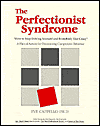 The Perfectionist Syndrome: 