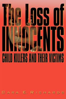 Loss Of Innocents