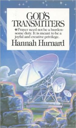 God's Transmitters