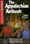 The Appalachian Ambush