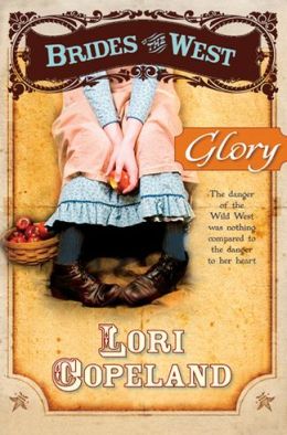 Glory