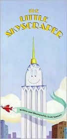 The Little Skyscraper