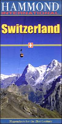 Switzerland
