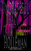 Ungrateful Dead