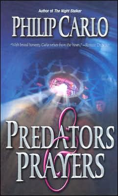 Predators and Prayers
