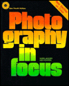 Photography in Focus