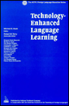 Technology-Enhanced Language Learning