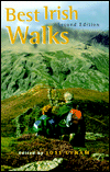 Best Irish Walks