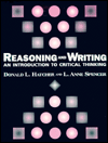 Reasoning and Writing: An Introduction to Critical Thinking