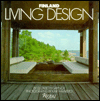 Finland Living Design