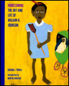 Homecoming: The Art and Life of William H. Johnson