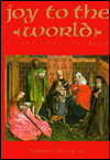Joy to the World: A Christmas Songbook, the Federal Style and Beyond