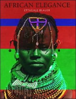 African Elegance
