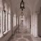 Palm Beach: An Architectural Legacy