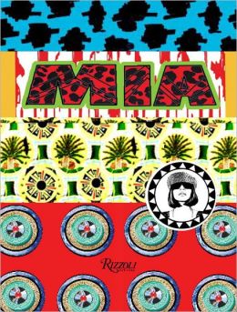 M.I.A.