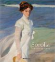 Book Cover Image. Title: Sorolla:  The Masterworks, Author: Blanca Pons-Sorolla