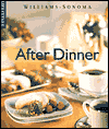 After Dinner