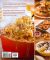 Williams-Sonoma Comfort Food: Warm and Homey, Rich and Hearty