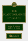 The Plant Hormone Ethylene