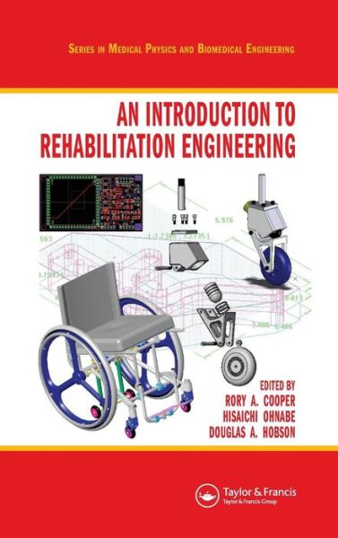 An Introduction to Rehabilitation Engineering