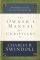 Owner's Manual for Christians: The Essential Guide for a God-Honoring Life
