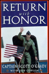 Return with Honor