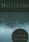 A Gentle Thunder: Hearing God Through the Storm