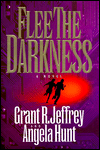 Flee The Darkness
