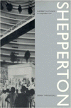 Shepperton Studios: An Independent View