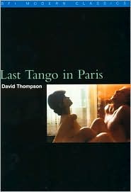 Last Tango in Paris