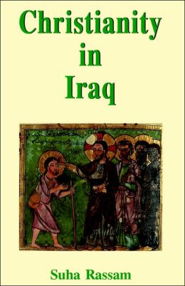 Christianity in Iraq