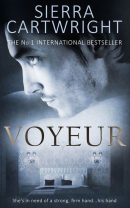 Voyeur