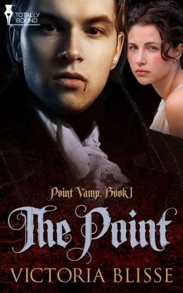 The Point
