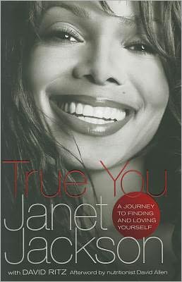 True You: A Journey to Finding and Loving Yourself