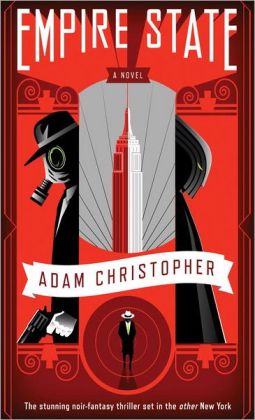 Empire State