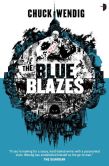 The Blue Blazes