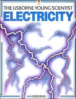 Electricity