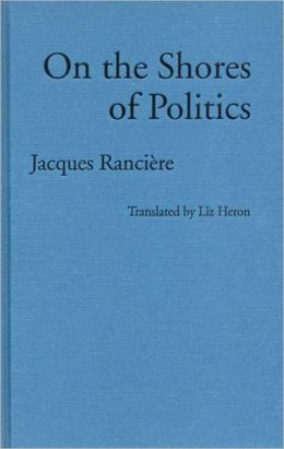 On the Shores of Politics