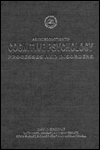 An Introduction To Cognitive Psychology: Processes and Disorders