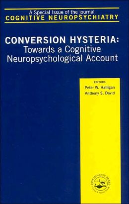 Conversation Hysteria