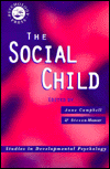 Social Child