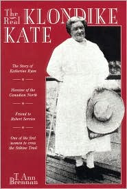Real Klondike Kate