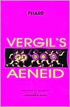 Vergil's Aeneid: Books I - VI (PB)