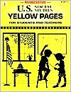 U.S. Social Studies Yellow Revised