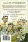 The Hypochondriacs: Nine Tormented Lives