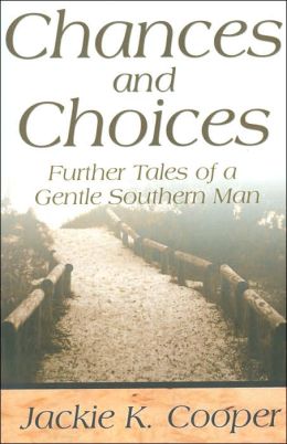Chances And Choices