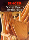 Sewing Projects for the Home