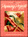 Papering Projects ETC