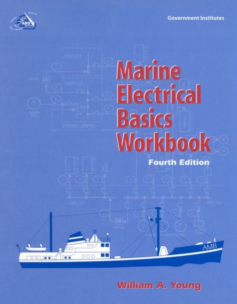 Marine Electrical Basics Workbook