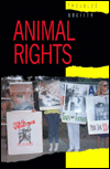 Animal Rights